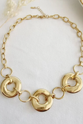 Collier SORËN