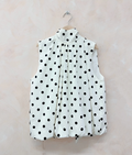 Blouse ALBA