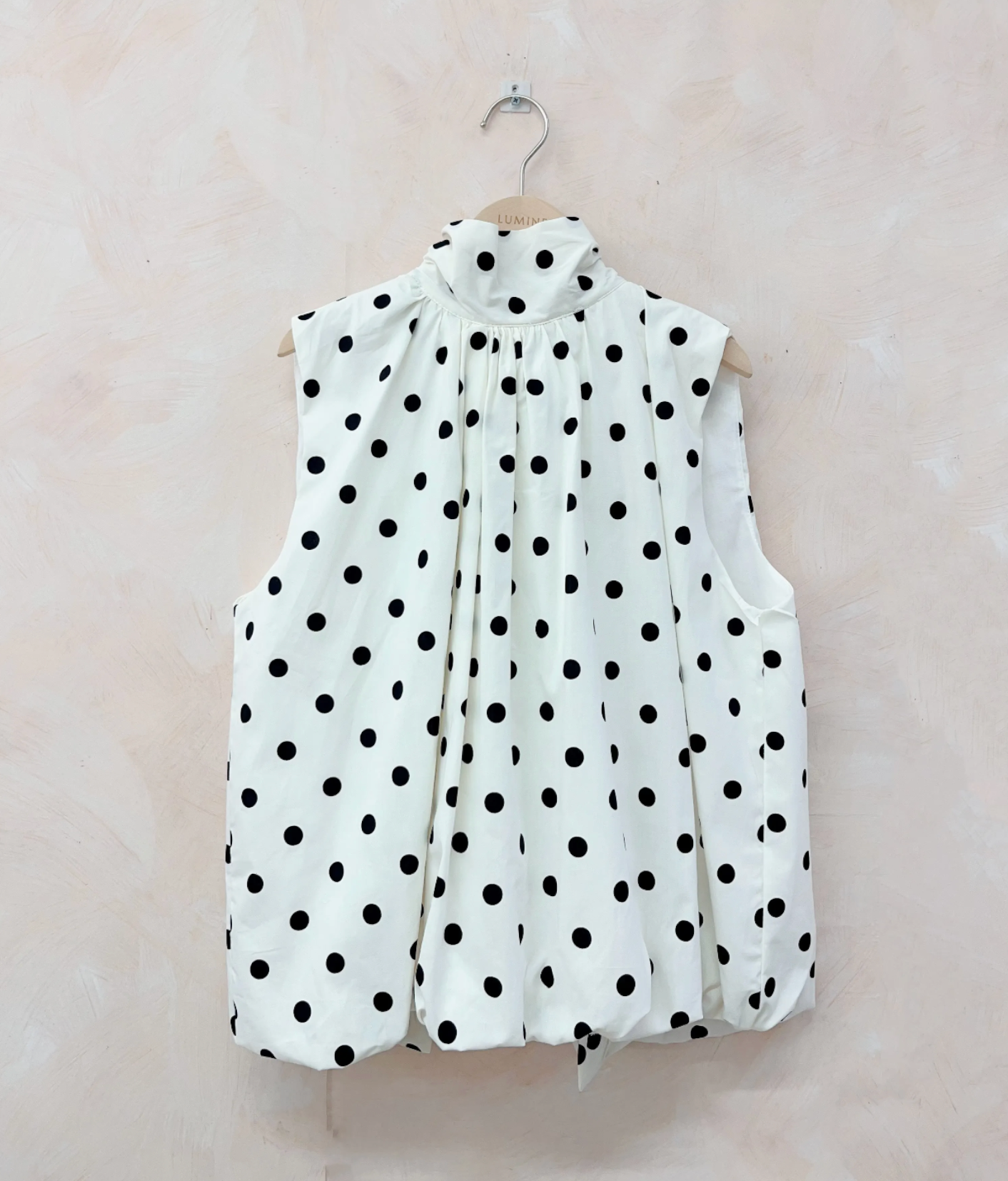 Blouse ALBA