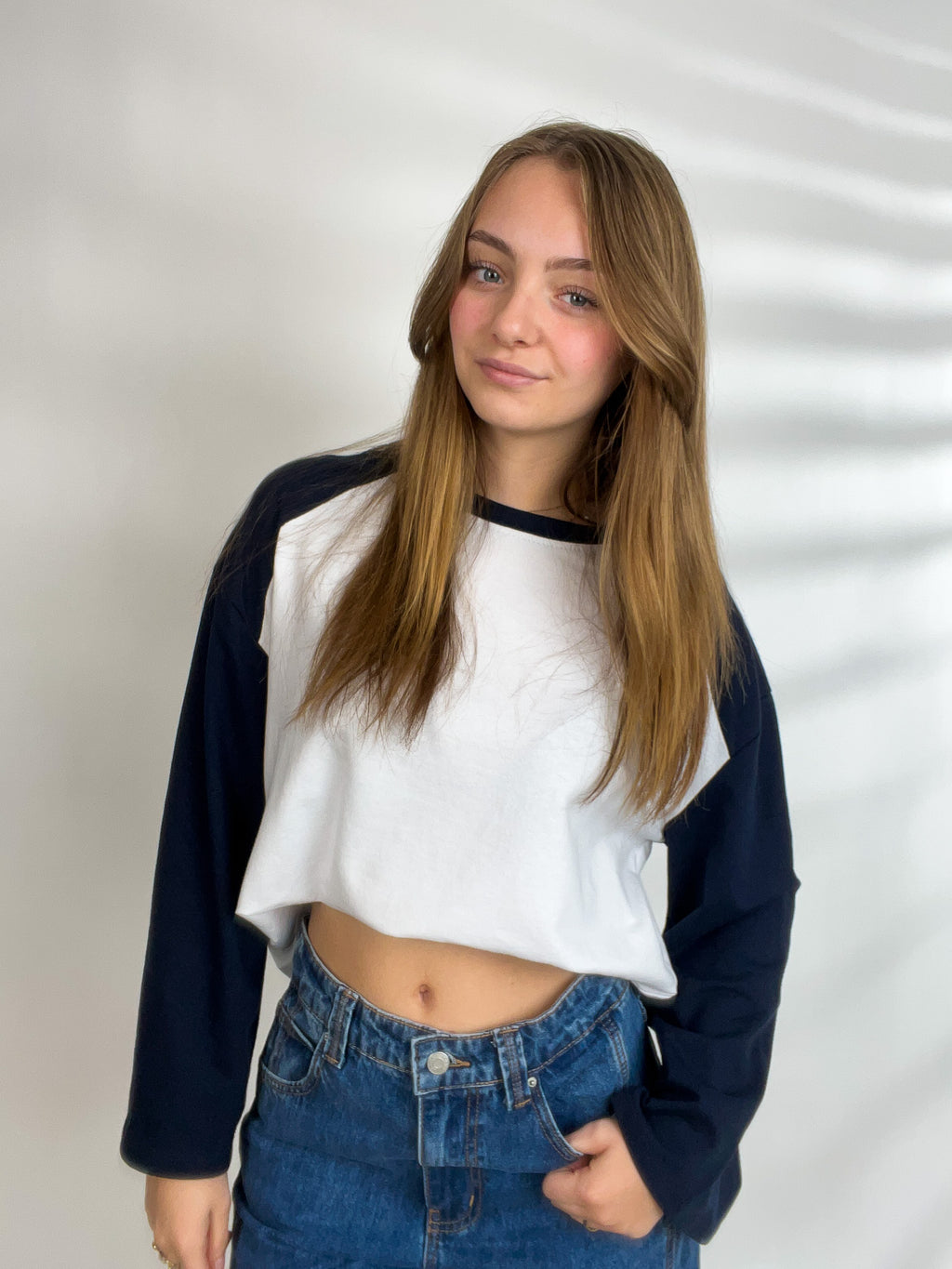 T-shirt SUZIE