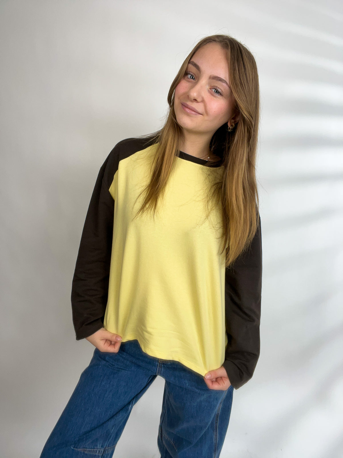 T-shirt SUZIE