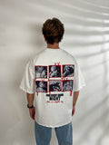 T-shirt TUPAC