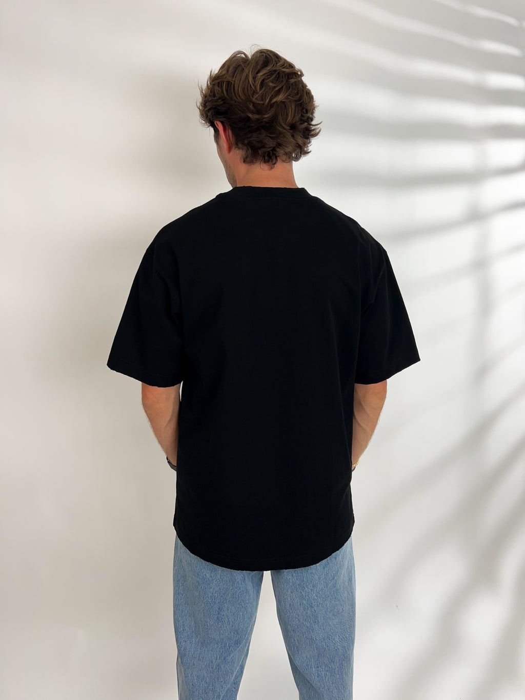 T-shirt SOREN