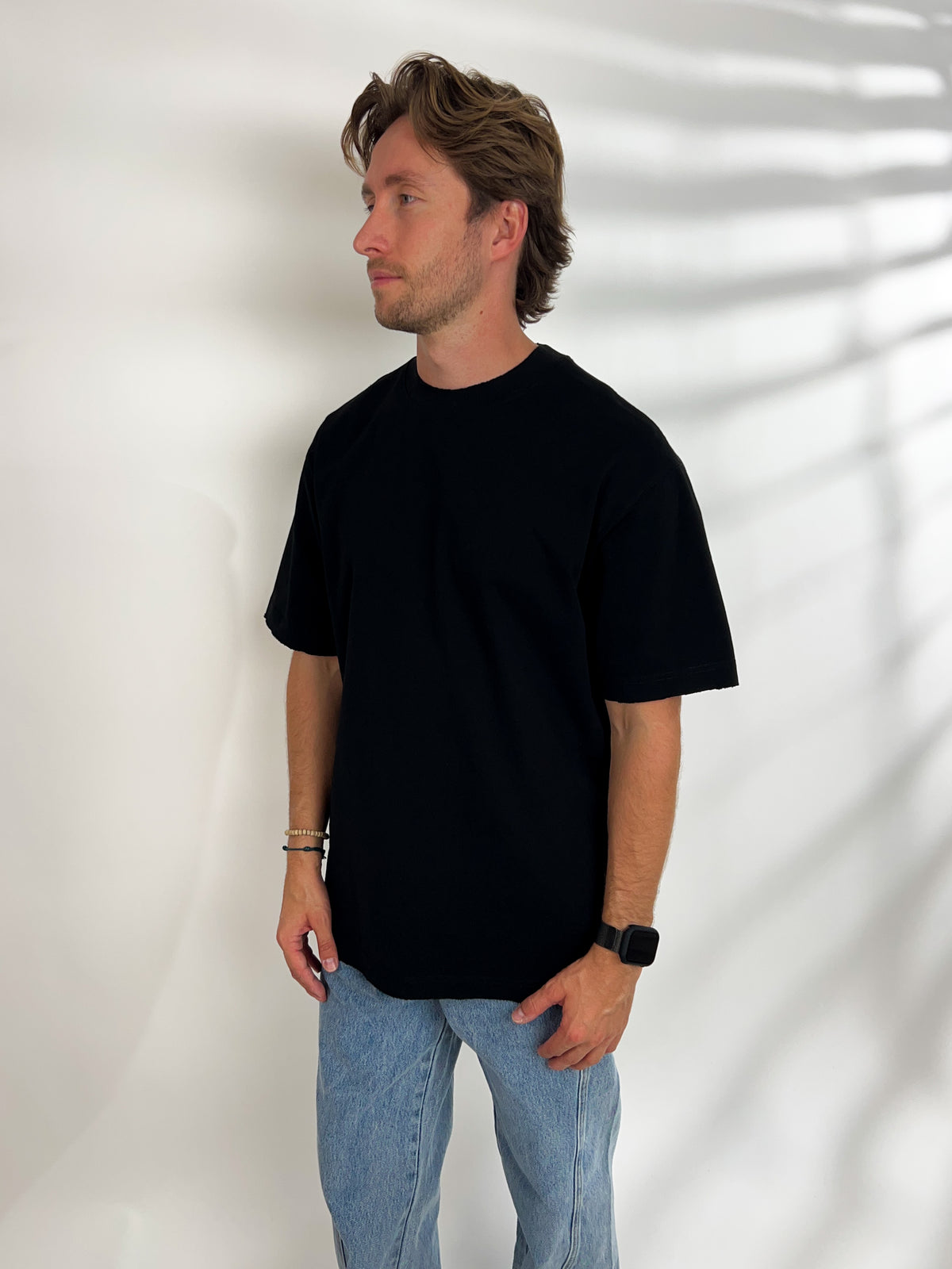 T-shirt SOREN