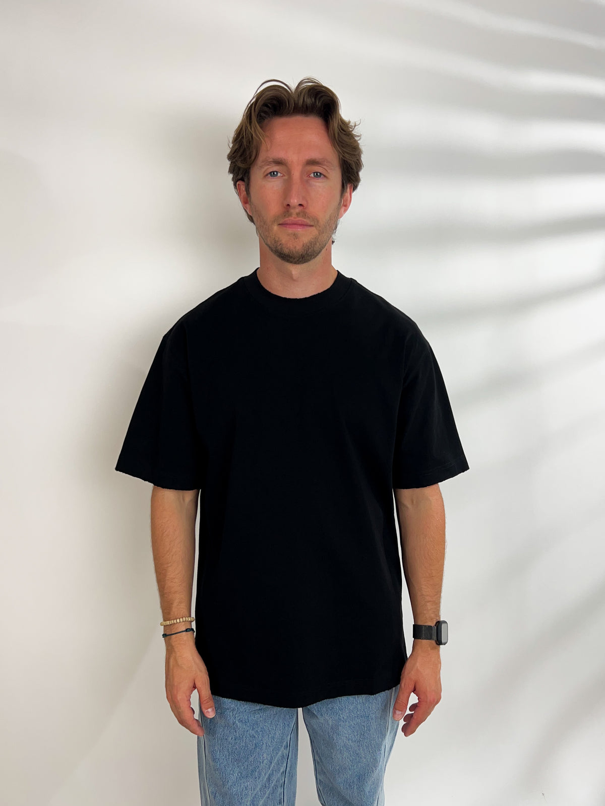 T-shirt SOREN