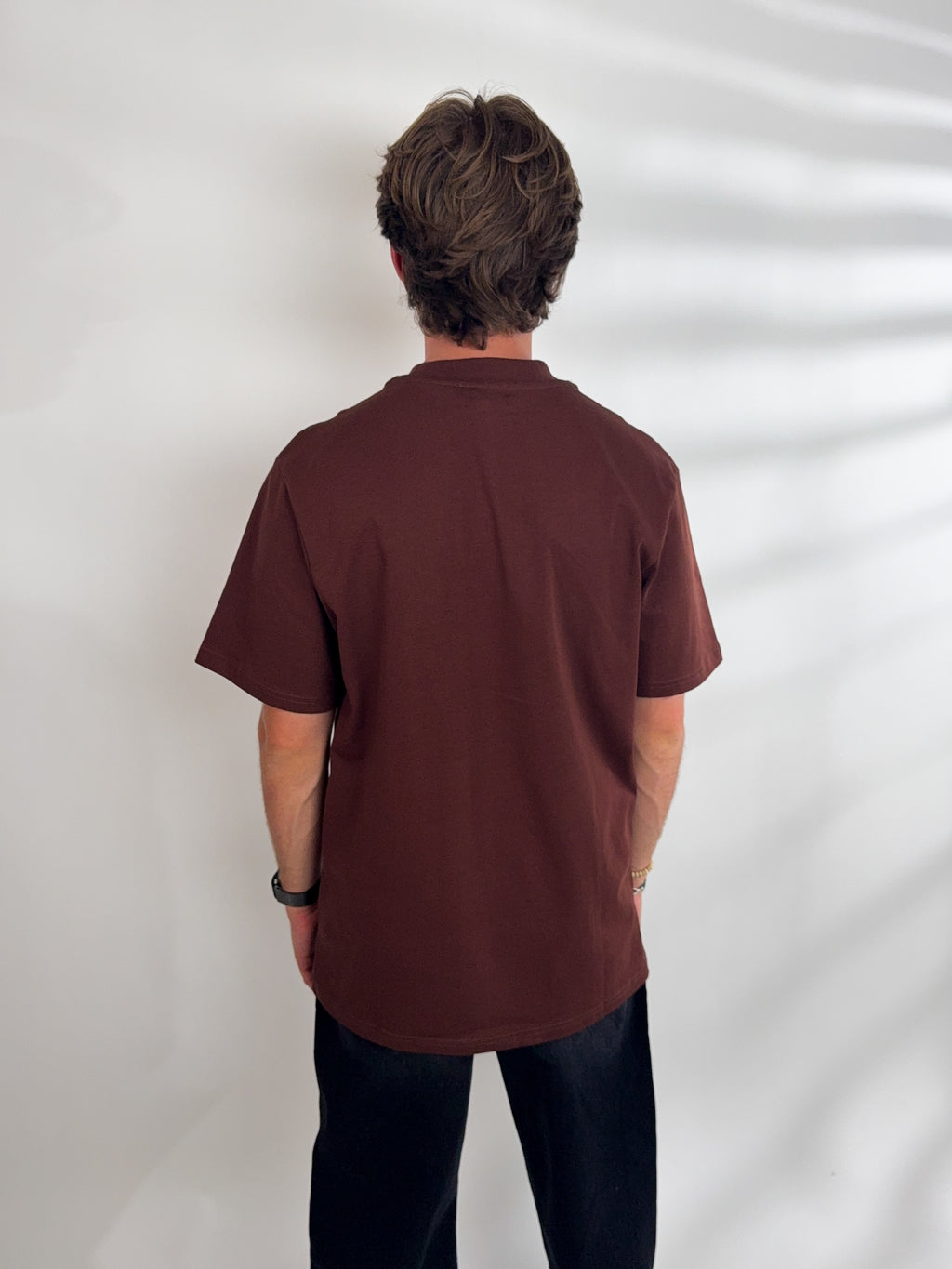 T-shirt ULYSEE