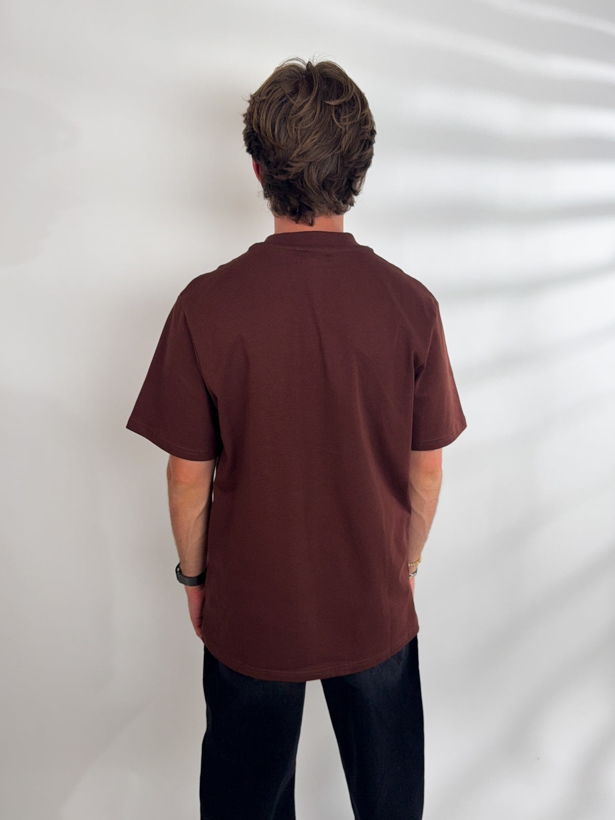 T-shirt ULYSEE