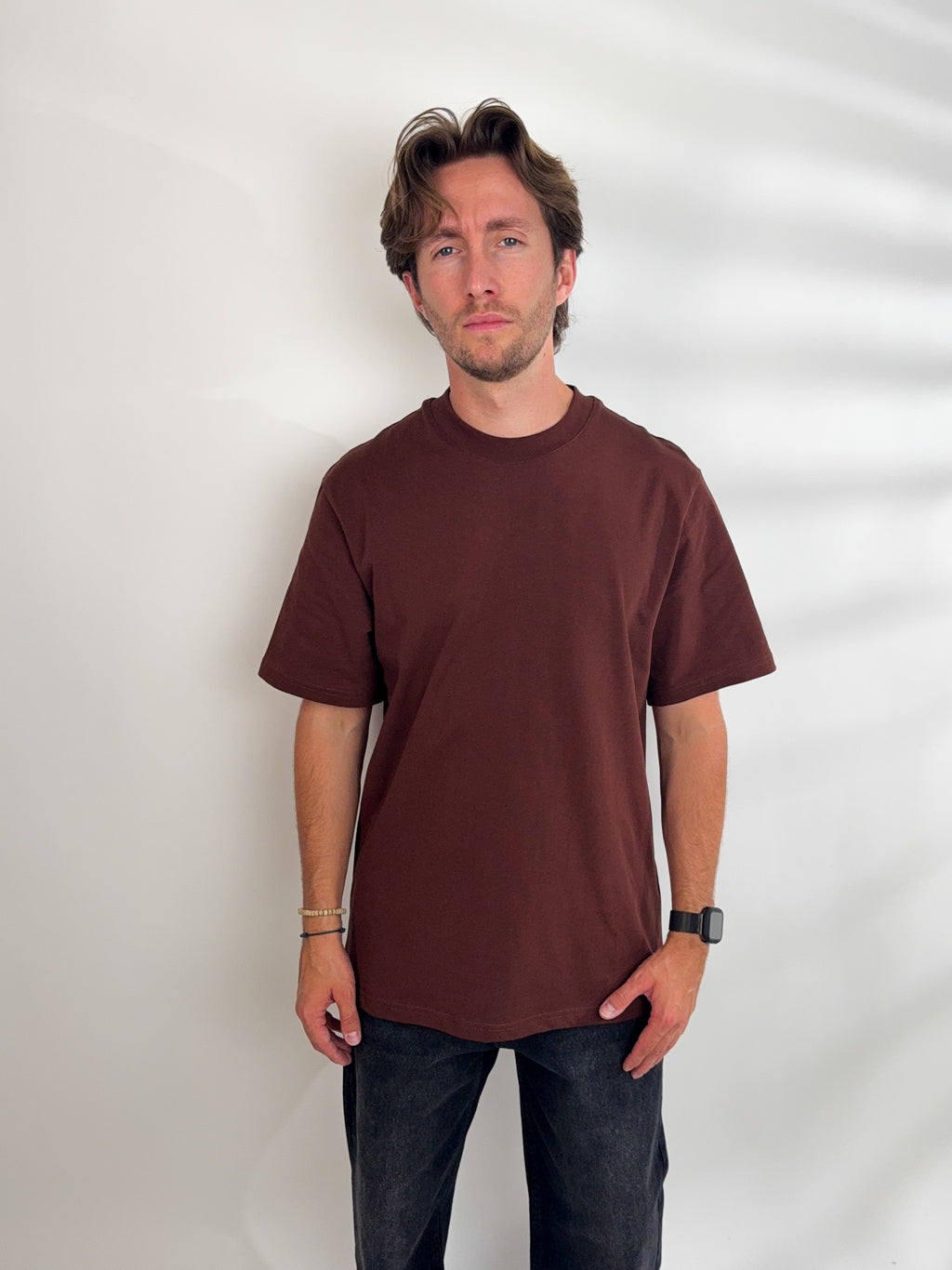 T-shirt ULYSEE