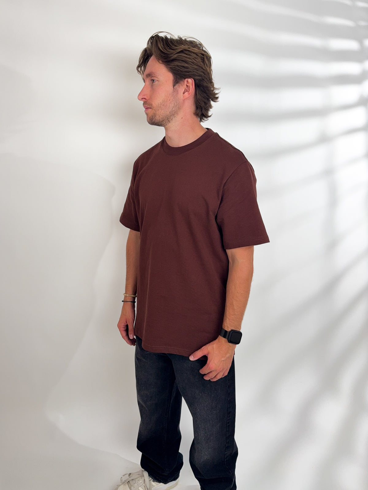 T-shirt ULYSEE