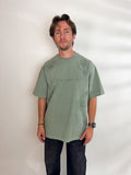 T-shirt KAIS