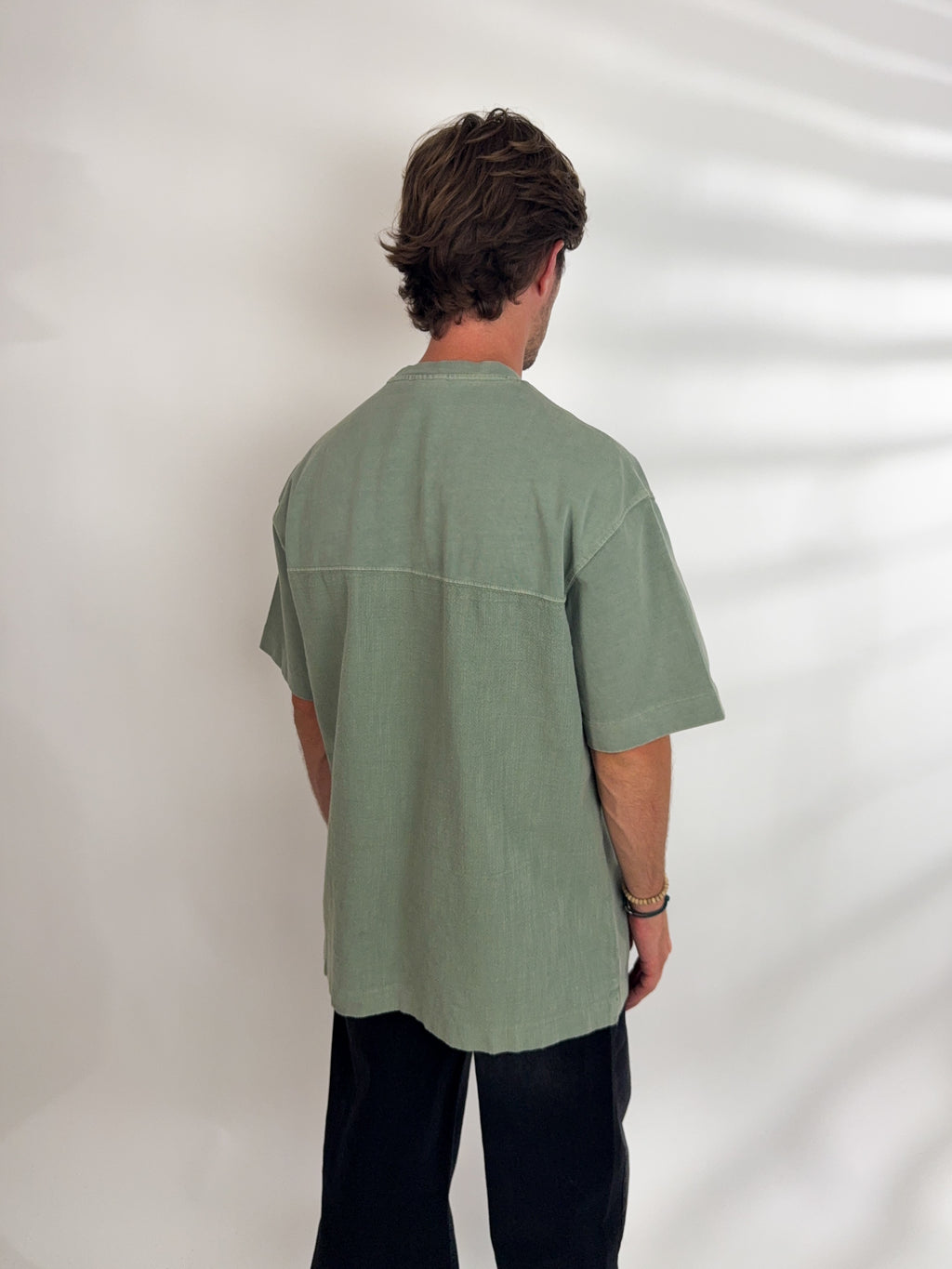 T-shirt KAIS