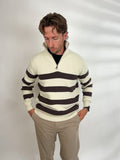Pull ANSELME