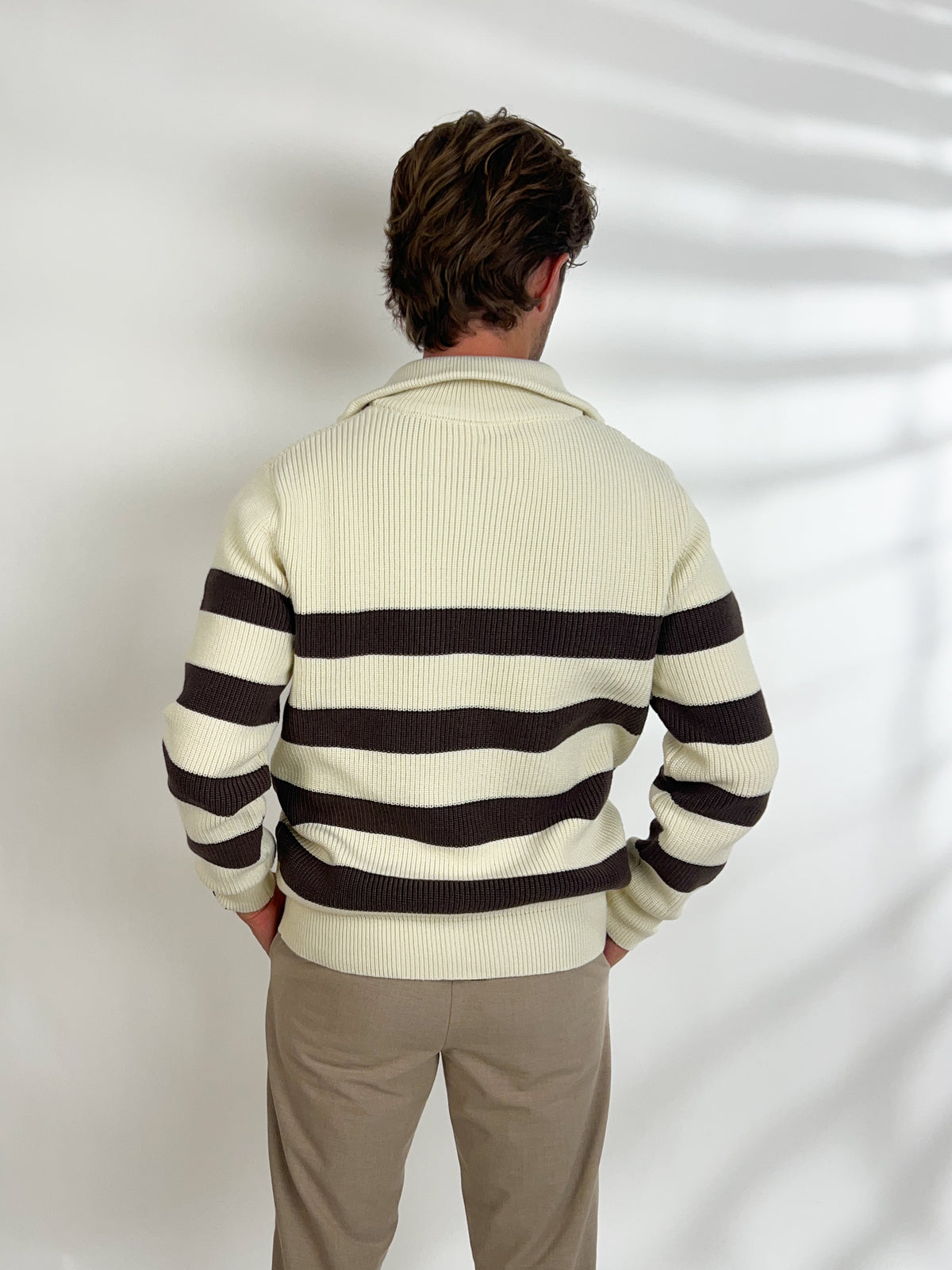 Pull ANSELME