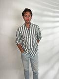 Chemise ARMAND