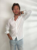 Chemise FAUST