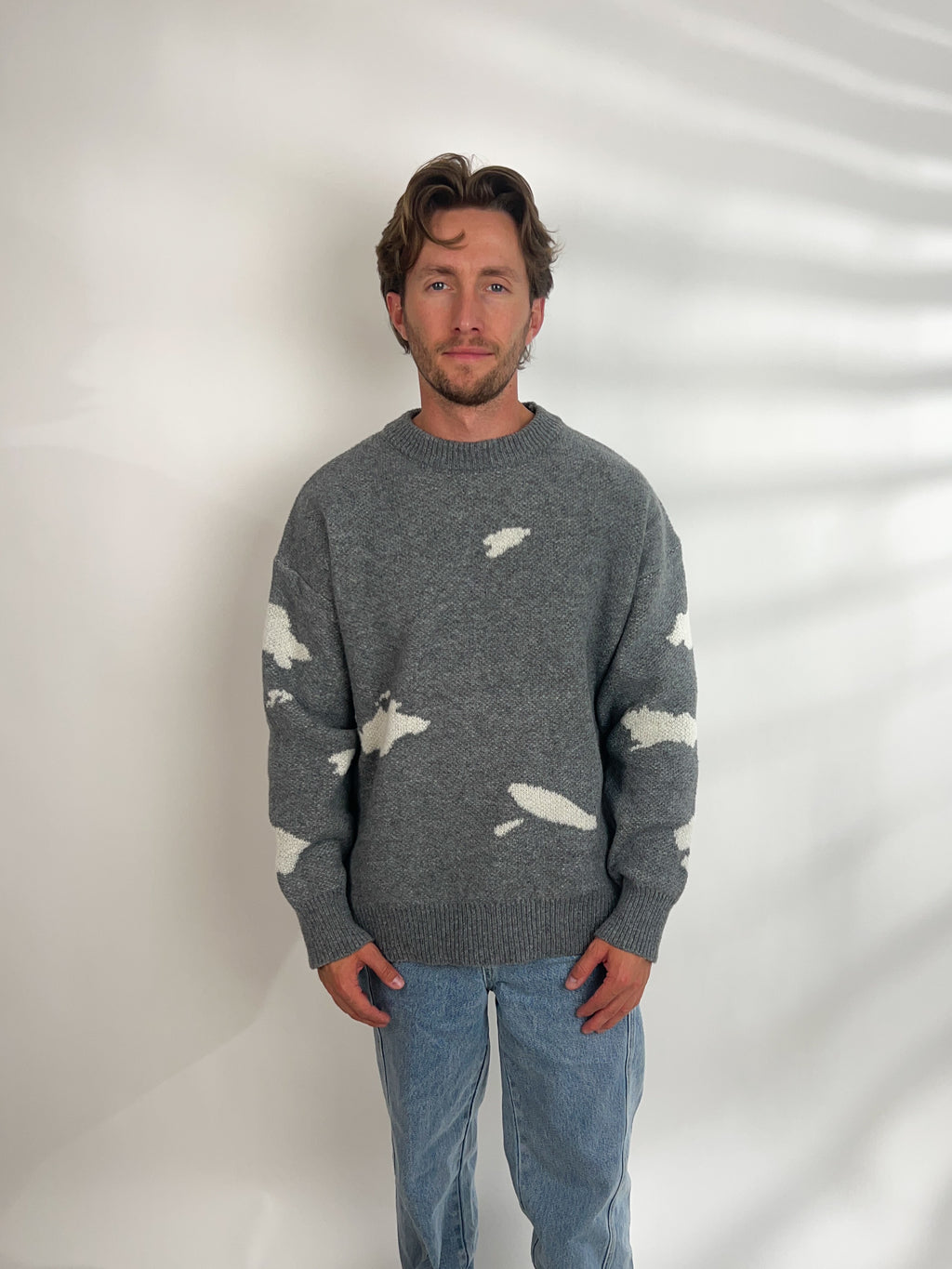 Pull ORSO