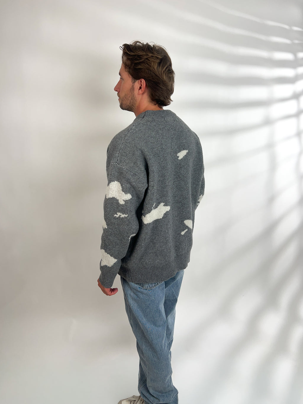 Pull ORSO