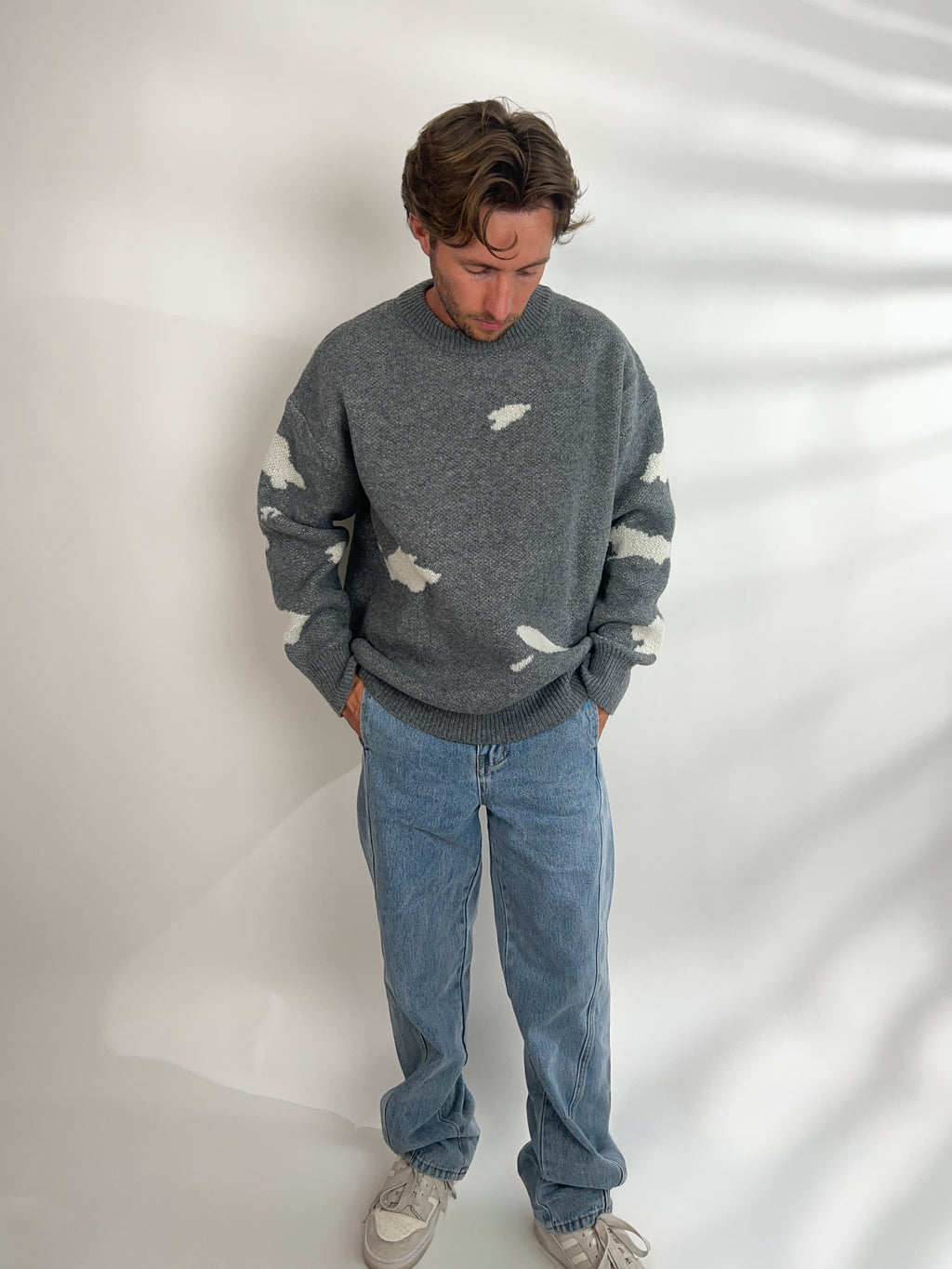 Pull ORSO