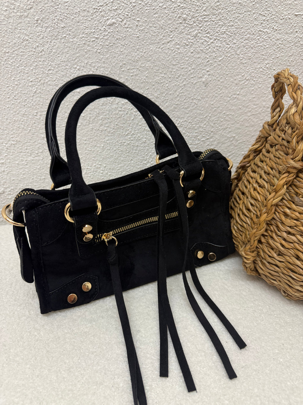 Sac GARANCE