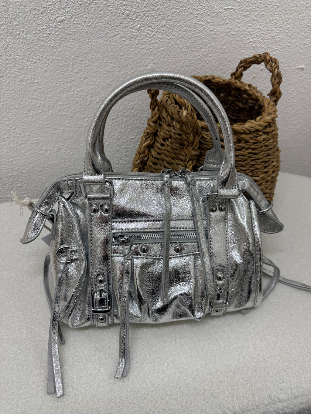 sac LUCY