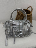 sac LUCY