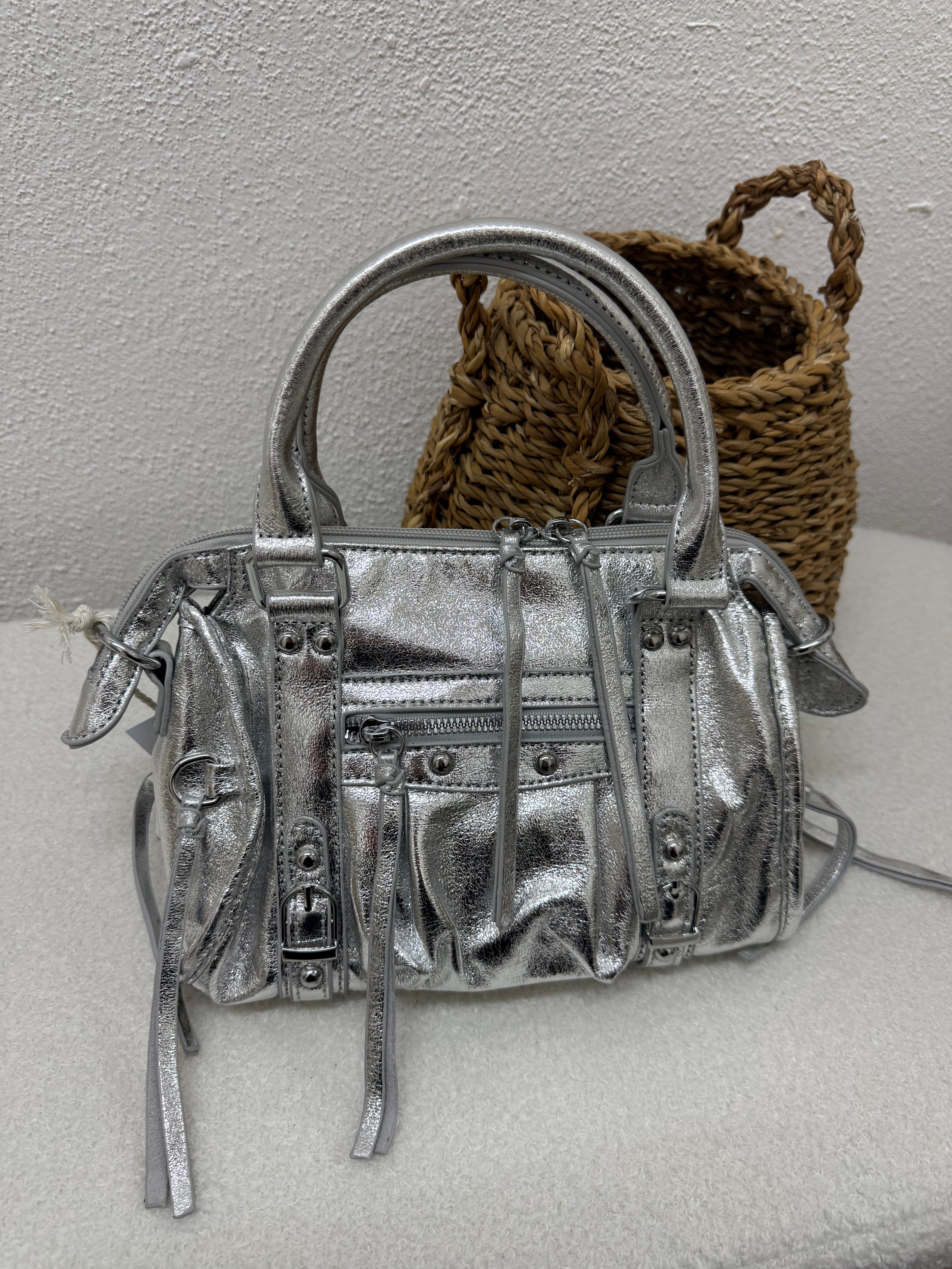 sac LUCY
