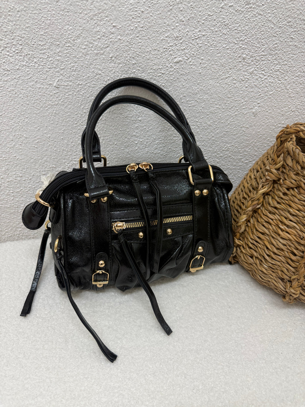 sac LUCY