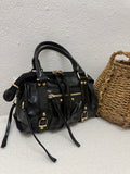Sac ELYA