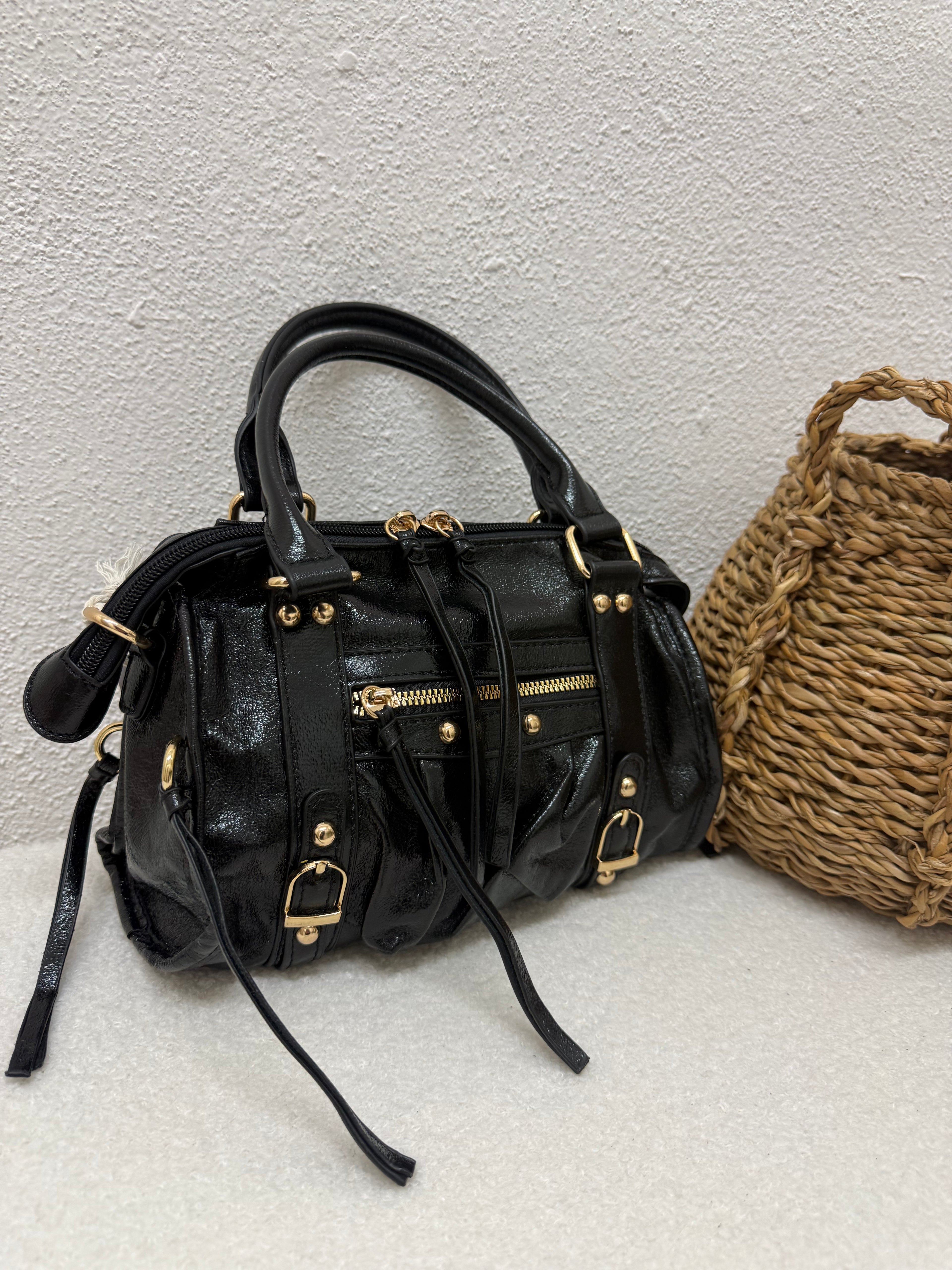 Sac ELYA