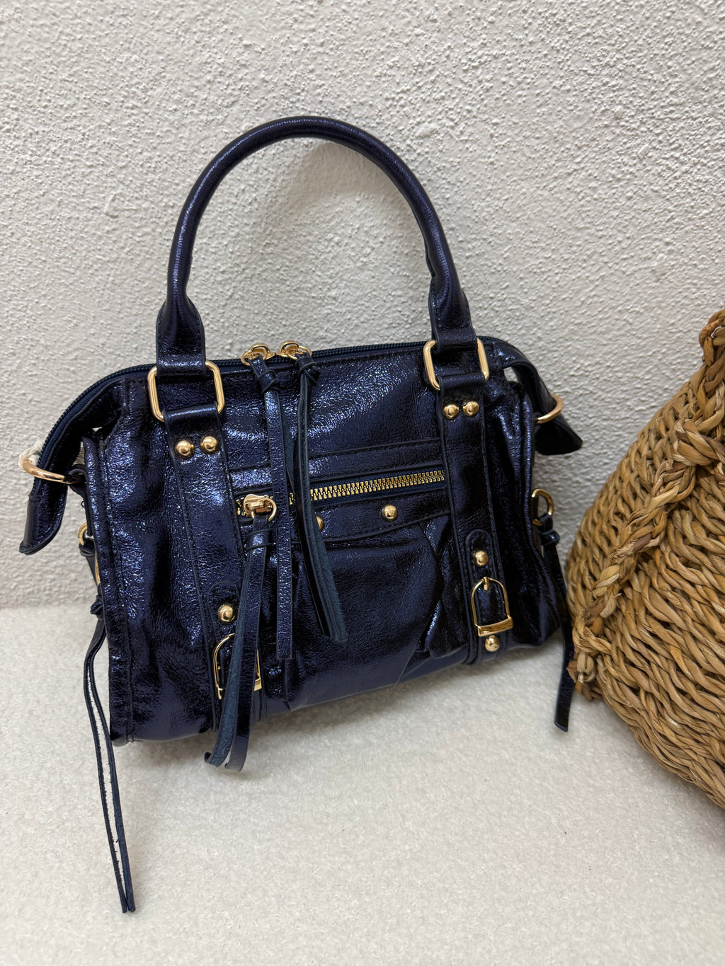 sac LUCY