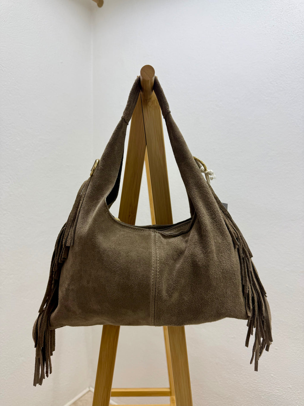 Sac BELLA