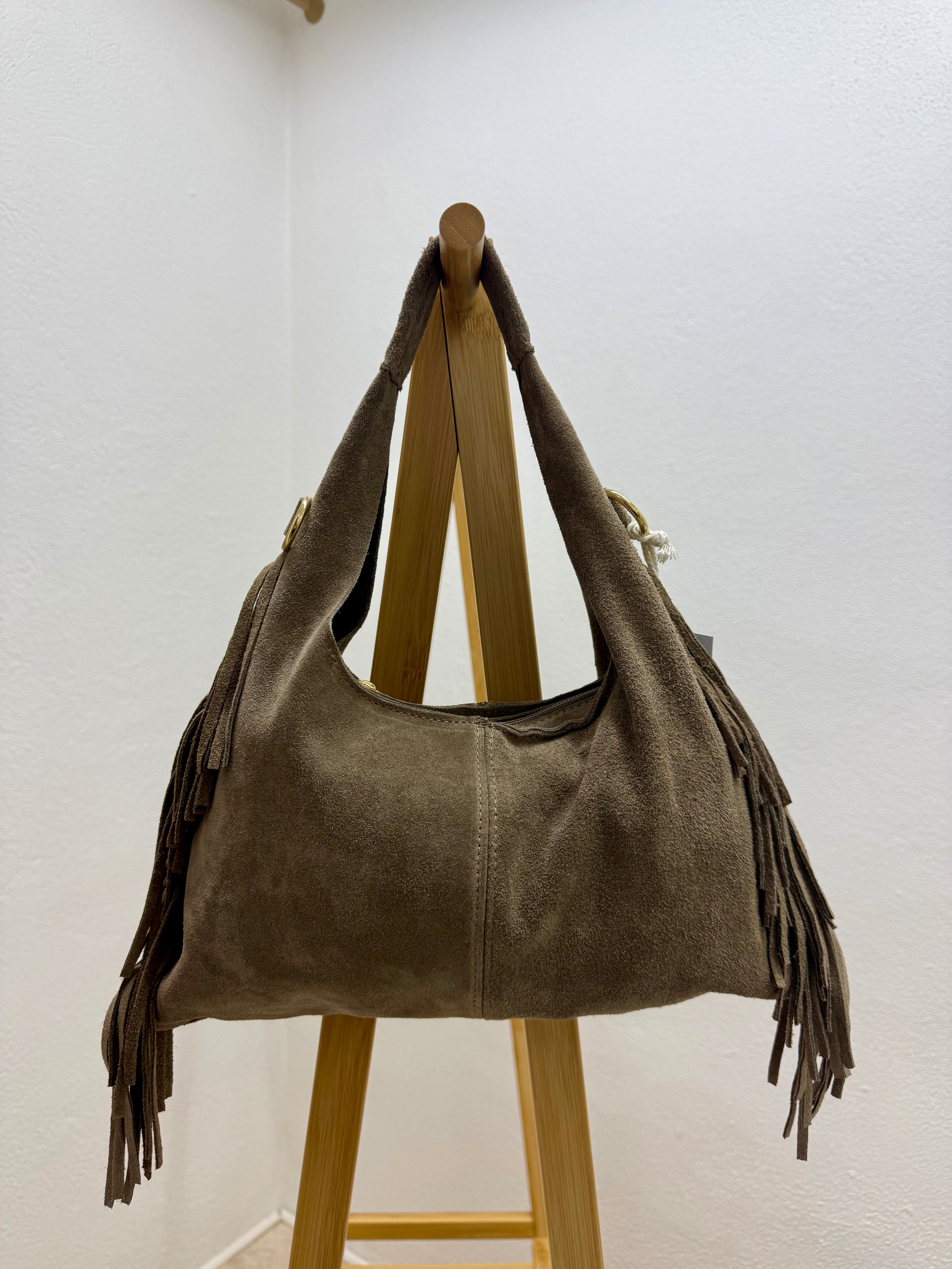 Sac BELLA