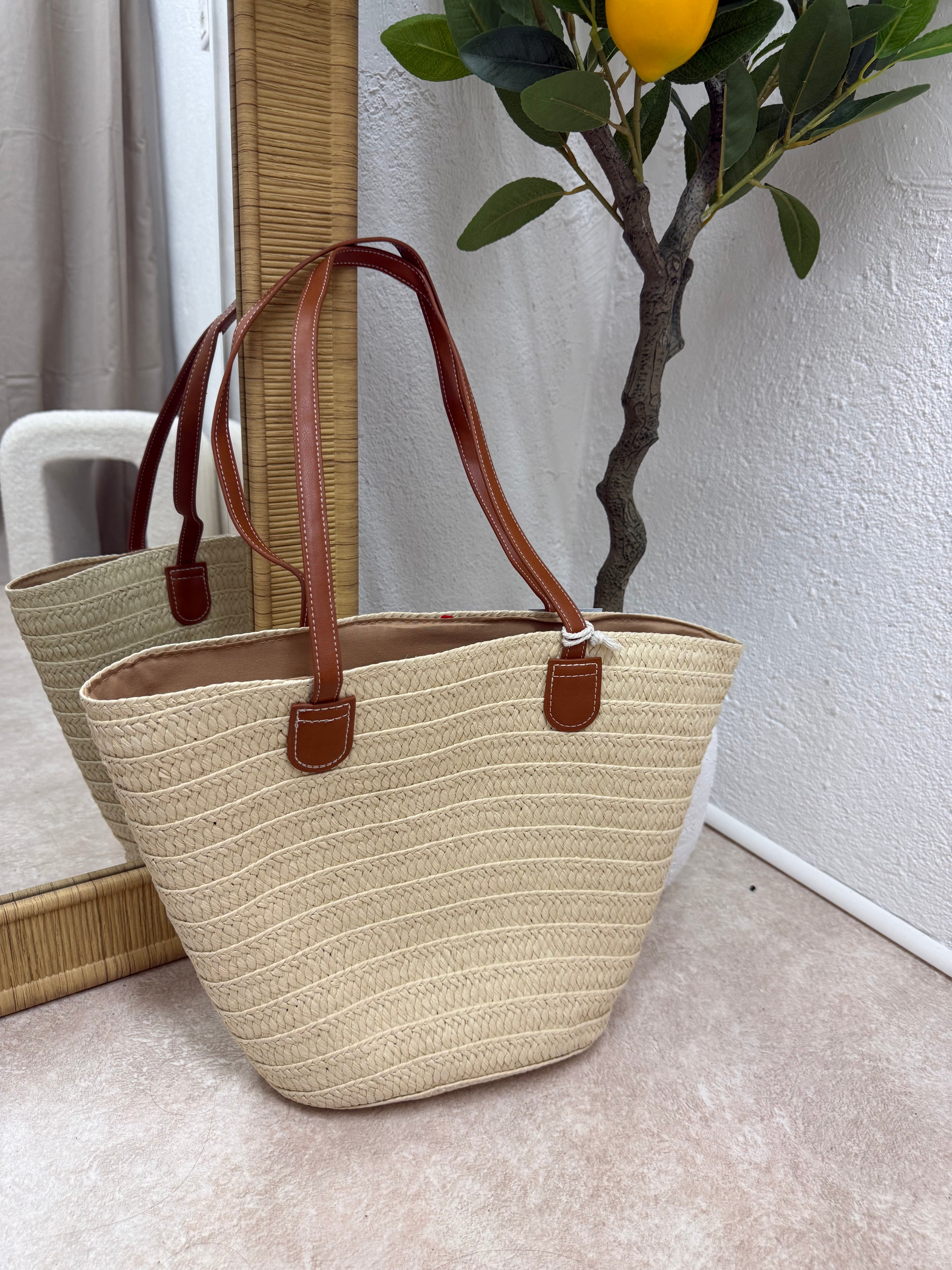 Sac LILY