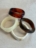 Bracelet OREL