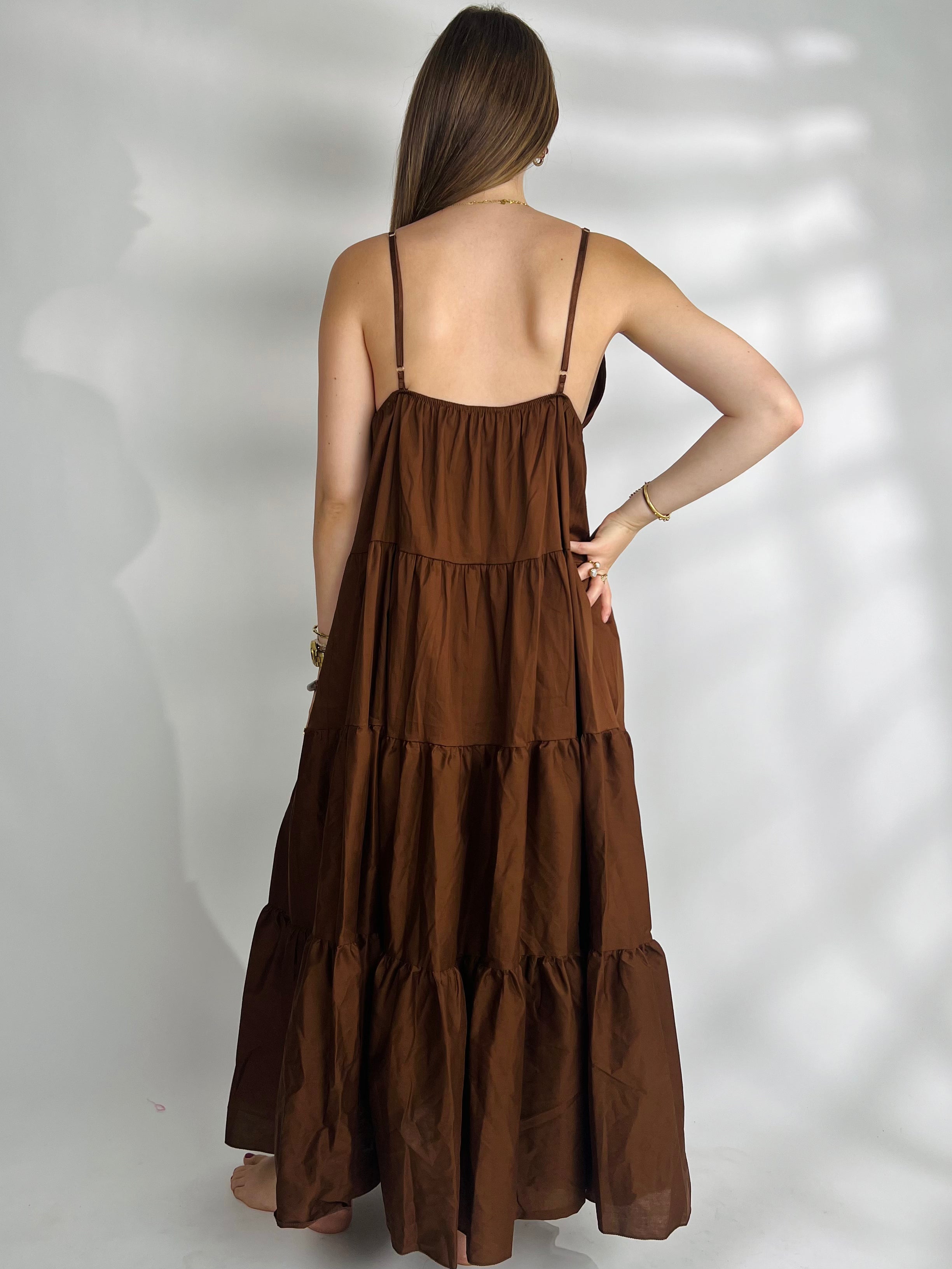 Robe LOUISON