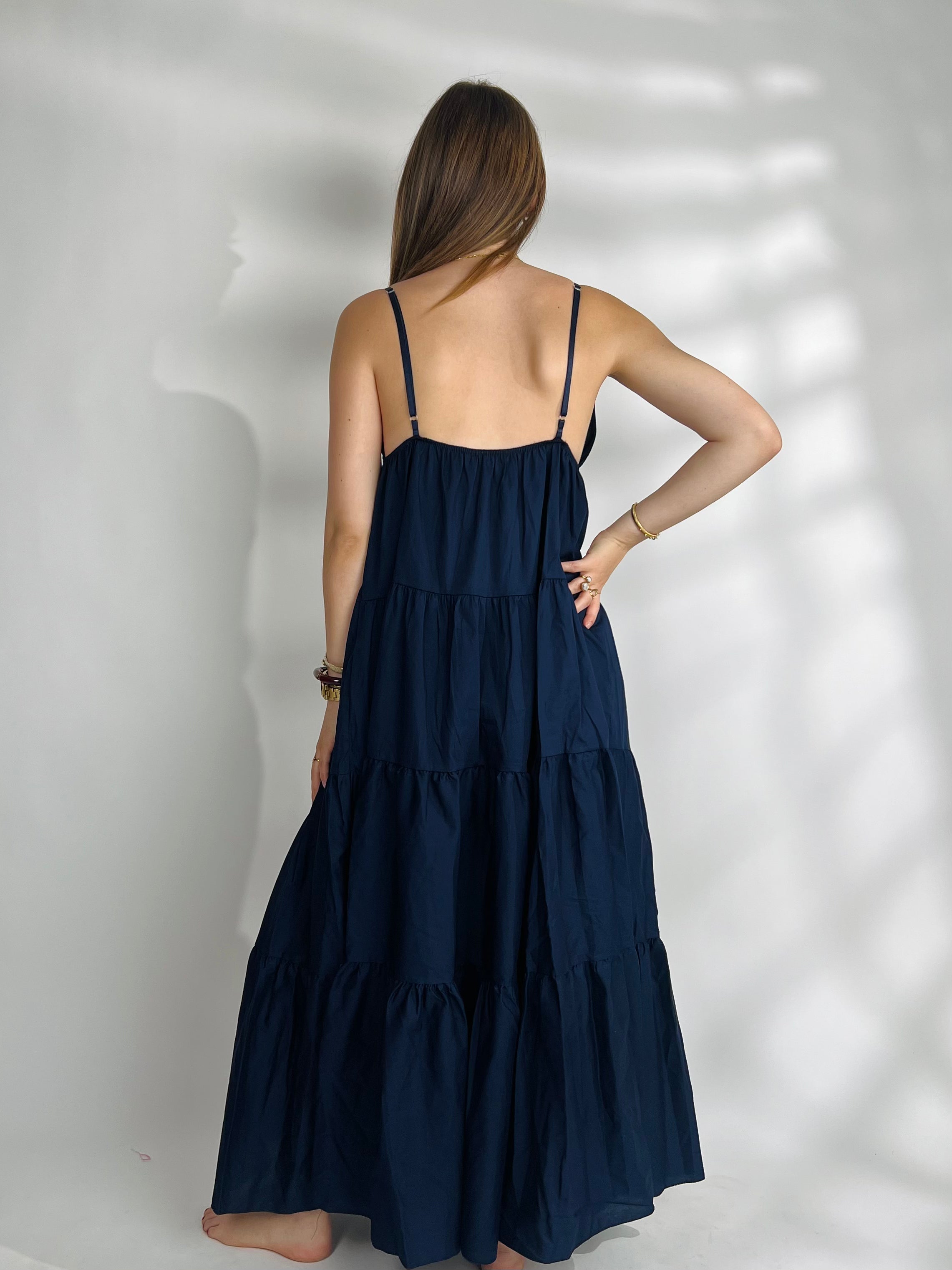 Robe LOUISON