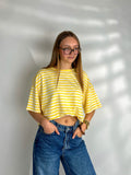 T-shirt INAYA