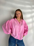 Blouse ROMANE