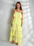 Robe ÉLÉA