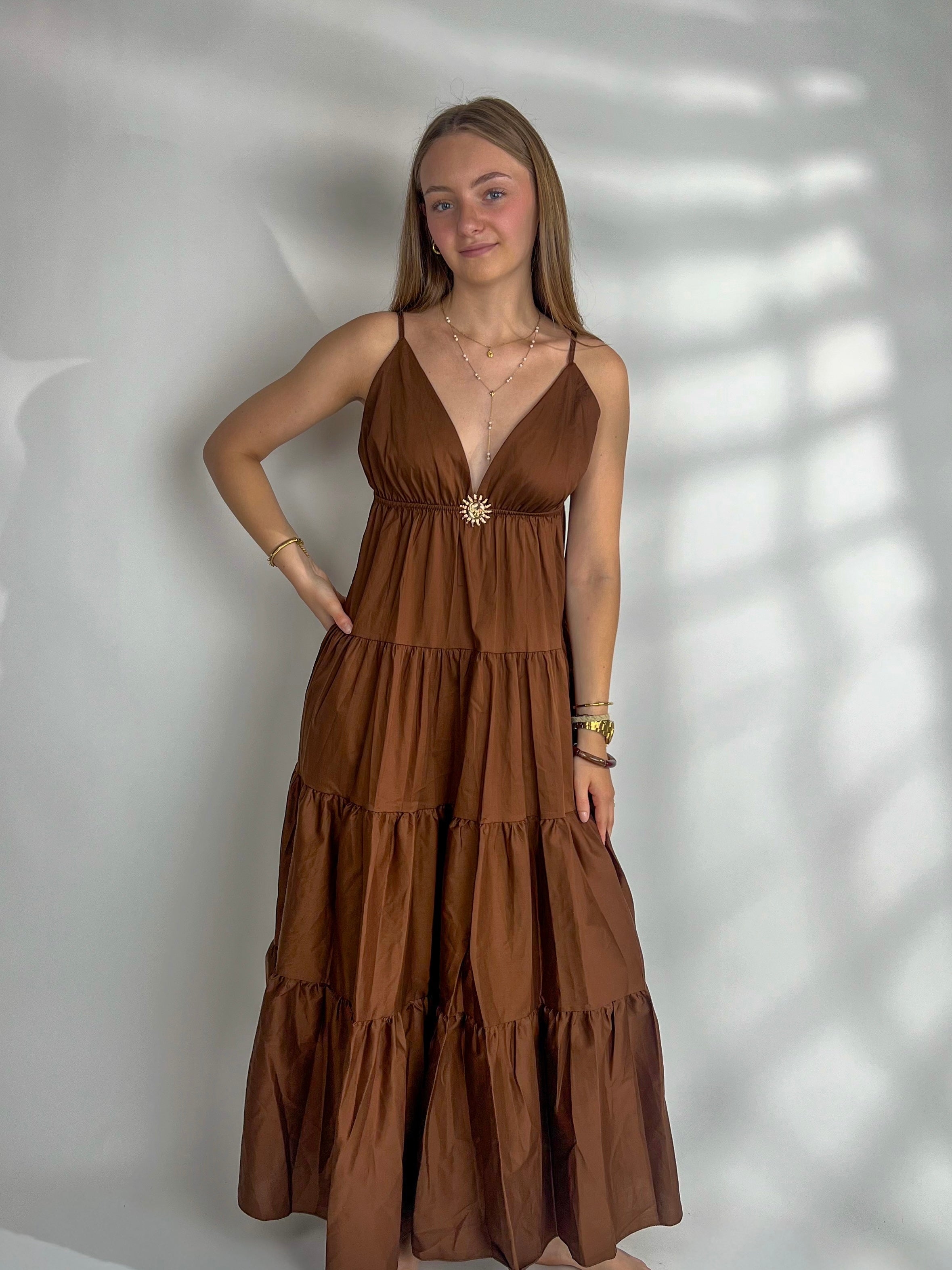 Robe LOUISON