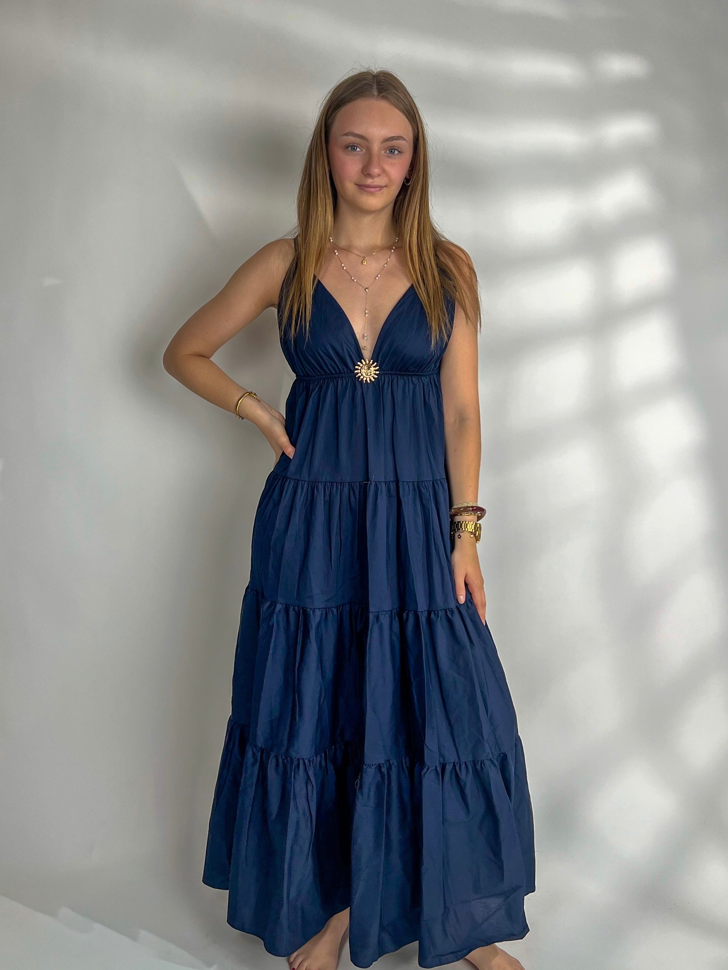 Robe LOUISON