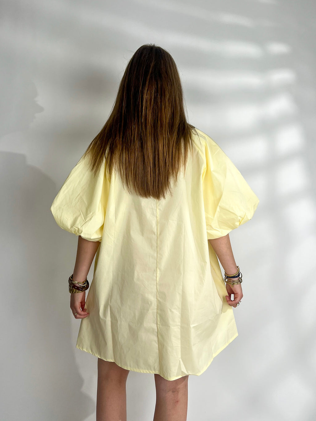 Robe CALLISTO