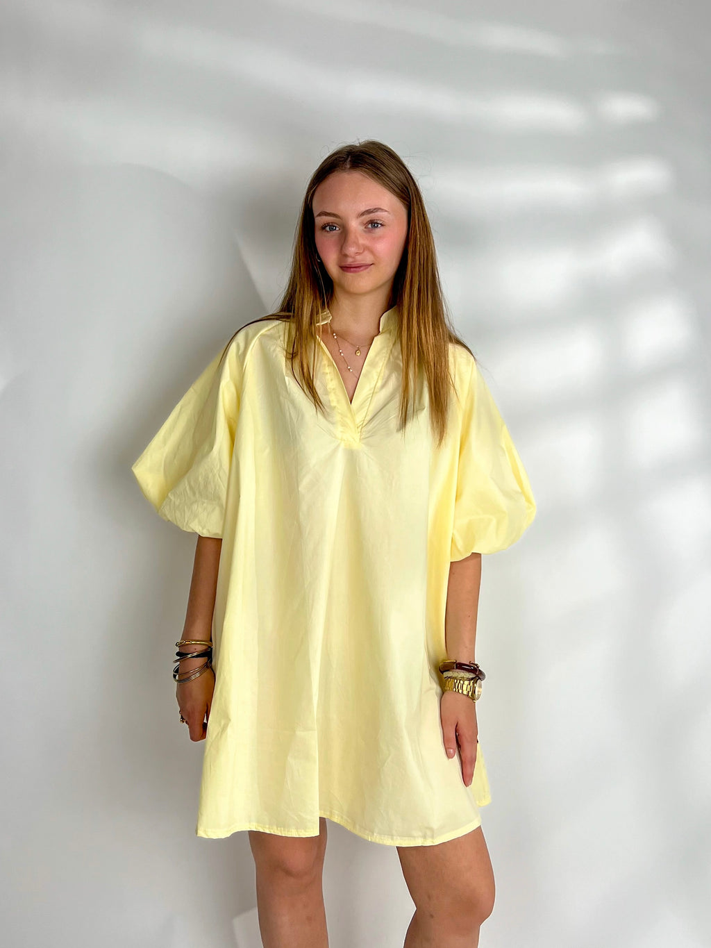 Robe CALLISTO