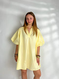 Robe CALLISTO