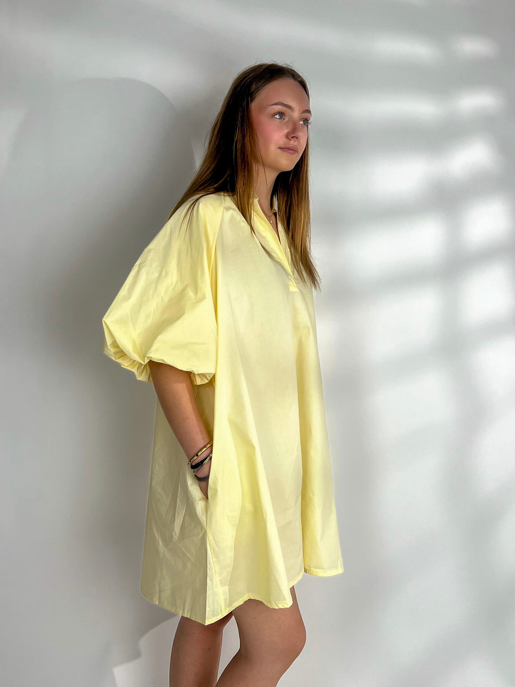 Robe CALLISTO