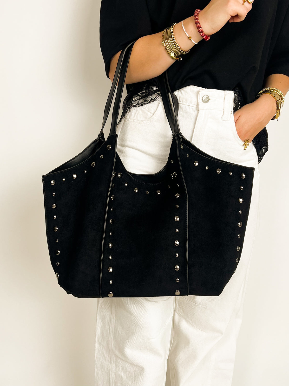 Sac AUGUSTINE