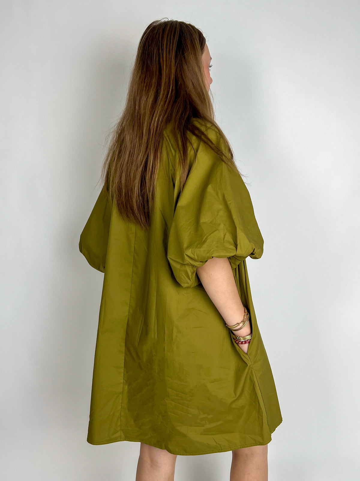 Robe CALLISTO