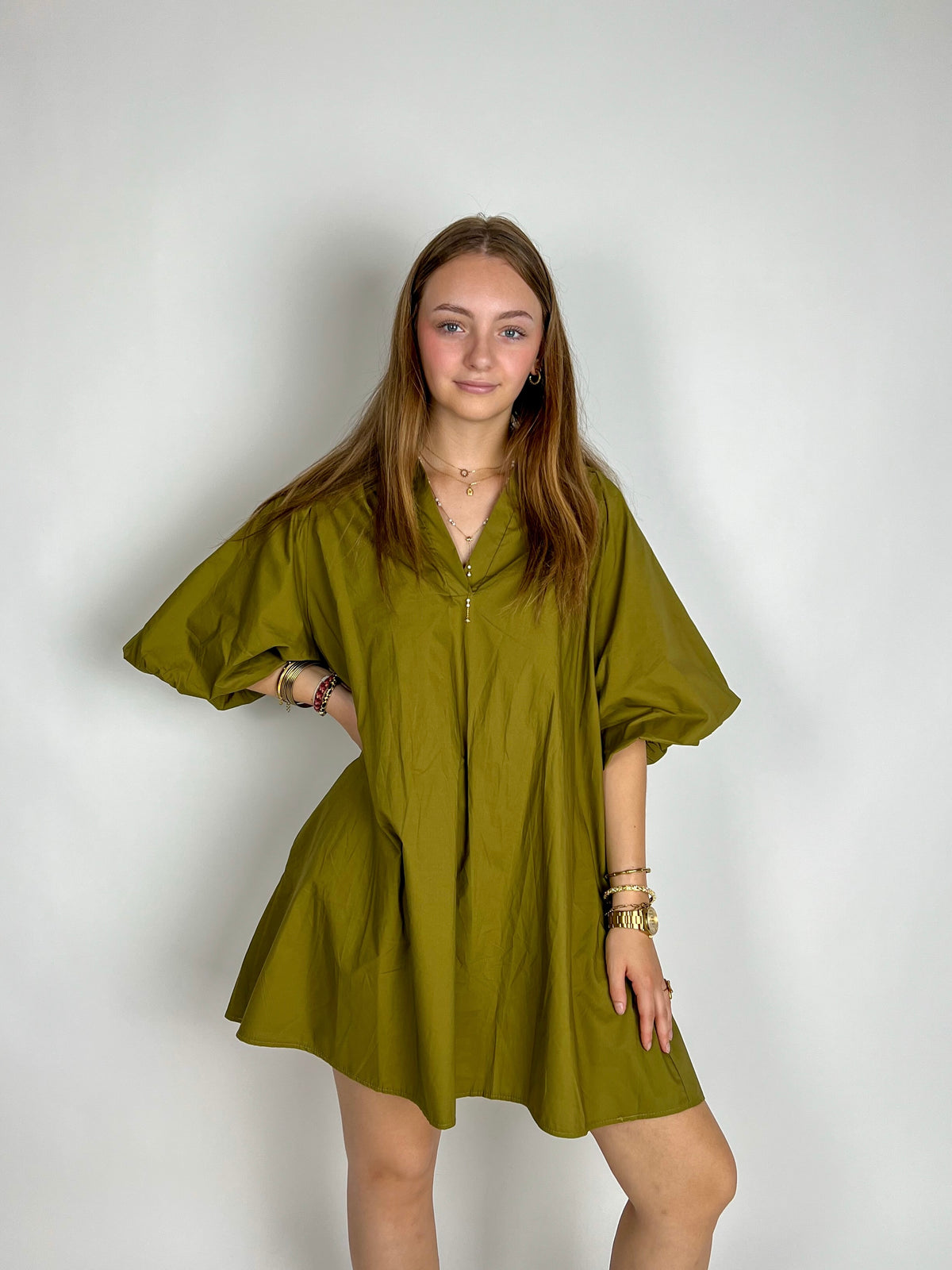 Robe CALLISTO