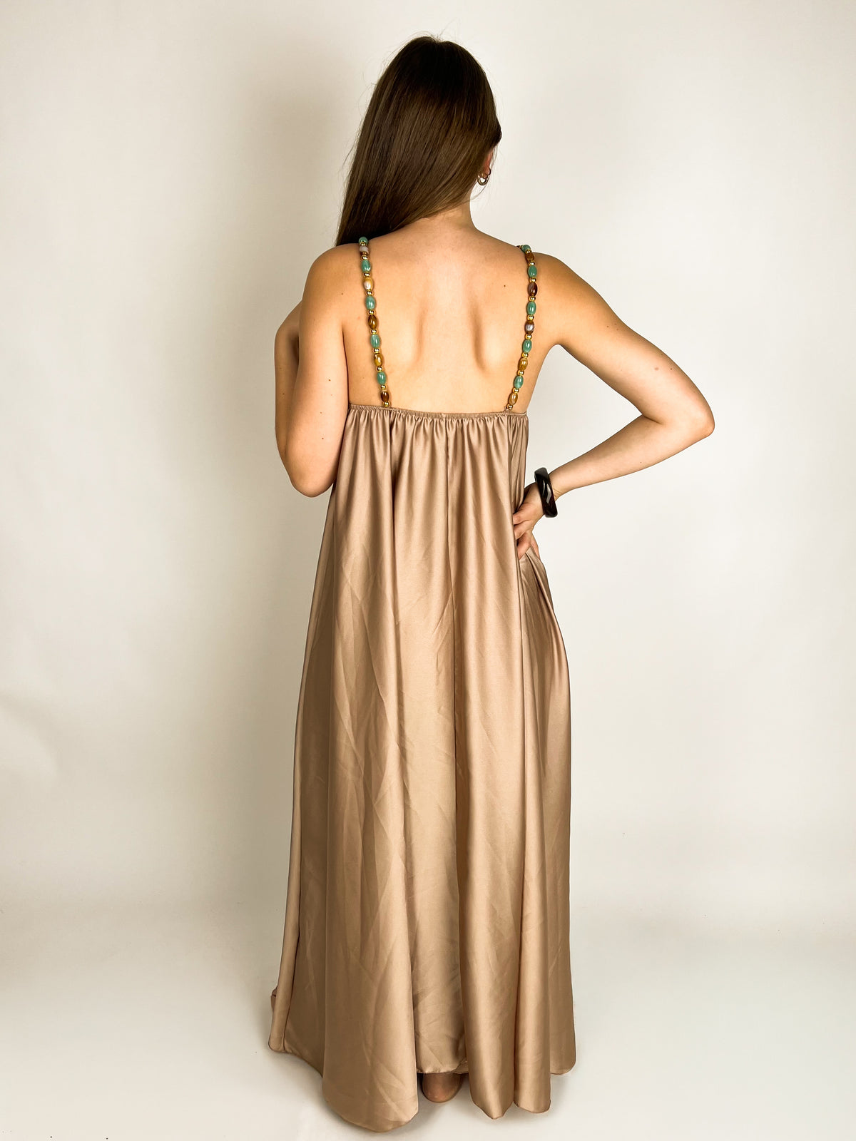 Robe YSÉE