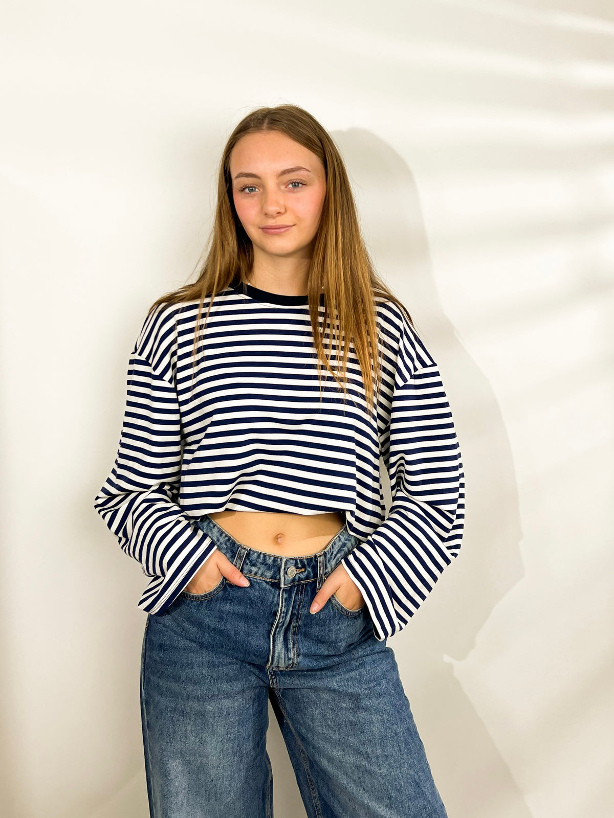 Top ROMY